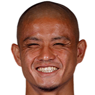 https://img.klskjc.cn/img/football/player/944198b8521148f54a45e91ff9615d81.png