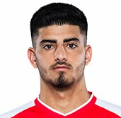 https://img.klskjc.cn/img/football/player/997cfa498a238031998847c0f2e42412.jpg