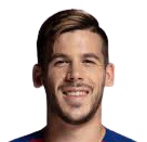 https://img.klskjc.cn/img/football/player/99c336079d0cef849ebd088f20eef1fa.png