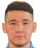 https://img.klskjc.cn/img/football/player/9a5aa2f1488feeff63c7a2dacc740799.png