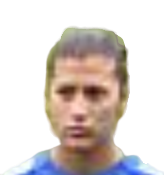 https://img.klskjc.cn/img/football/player/9af8b5f5fbac3bbc69831fc4f1e34c96.png