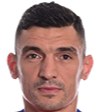 https://img.klskjc.cn/img/football/player/9d13073aa5354ce8d3d6ee5a346fab51.png