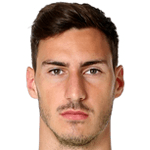 https://img.klskjc.cn/img/football/player/9d5526b0bdac0e928c3c55da962d634e.png