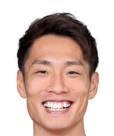 https://img.klskjc.cn/img/football/player/9d6b8146c85280089d2ecbb8b16a2f34.png