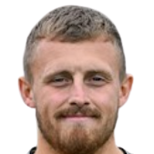 https://img.klskjc.cn/img/football/player/9dc019e4f672b3dcd1de09a185d21793.png