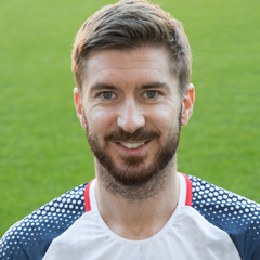 https://img.klskjc.cn/img/football/player/9df1c6c366b9e36baefd5c556a537818.png