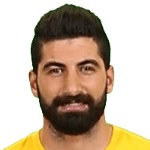 https://img.klskjc.cn/img/football/player/9f751ae44ef38a6bf5a04abbf75727f7.png