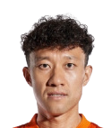 https://img.klskjc.cn/img/football/player/9ffe2f0e1e87e954309239adbdc65b19.png