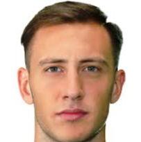 https://img.klskjc.cn/img/football/player/a02bfc2c472e55b5dd28de640c5d33eb.jfif