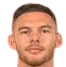 https://img.klskjc.cn/img/football/player/a1110d1f46ac4a627505b18f0ee63722.png