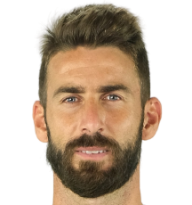 https://img.klskjc.cn/img/football/player/a19cf46a0e3abd1e2b778ff11b97317e.png