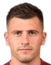 https://img.klskjc.cn/img/football/player/a3498c306491b9ccffaa75801c818501.png