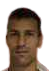 https://img.klskjc.cn/img/football/player/a38568e6b76b37e2b128259a7e3a0c67.png