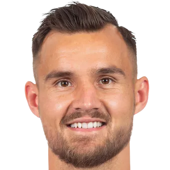 https://img.klskjc.cn/img/football/player/a392b9b27b295f2c78029cea8c6391a0.png