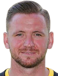 https://img.klskjc.cn/img/football/player/a4d0ca6e250feecd2241b2652bdb2b19.png