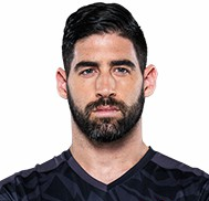 https://img.klskjc.cn/img/football/player/a4fae4ac73c9ef72456050450b05b235.jpg