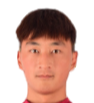 https://img.klskjc.cn/img/football/player/a57147f51d01df754274bf7b47f82a6e.png