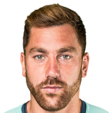 https://img.klskjc.cn/img/football/player/a692d30b7ced185c4ef2450cc4a7f493.jpg