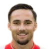 https://img.klskjc.cn/img/football/player/a69c02088fb4450e5e053bdd650c1afb.png