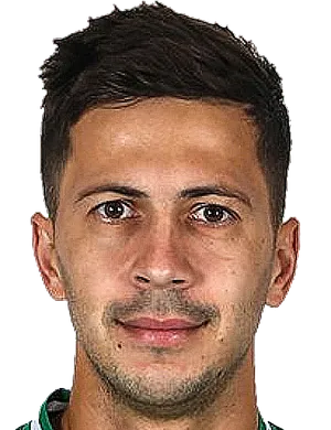 https://img.klskjc.cn/img/football/player/a7521cae3d55835286cc258209d1ffee.png