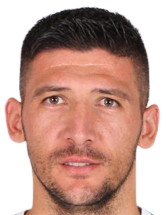 https://img.klskjc.cn/img/football/player/a7b90ab04ae27b691e2094af49503bc4.png