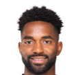 https://img.klskjc.cn/img/football/player/a831729fdc669c6944b61949ea64410d.png