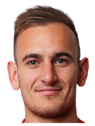 https://img.klskjc.cn/img/football/player/a888264cb3198b496626e4049dd45cf7.png