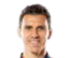 https://img.klskjc.cn/img/football/player/a8c794b8a6622ebe1ce6d1877d64143d.png