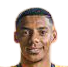 https://img.klskjc.cn/img/football/player/a9d5a7f3d7972e36523c1453faa42a2d.png