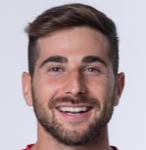 https://img.klskjc.cn/img/football/player/ab1a62b9f8e3d49aef58460905cdccc2.jpg