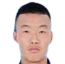 https://img.klskjc.cn/img/football/player/ab4fc1d481d473e6b259d59b1e850780.png