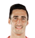 https://img.klskjc.cn/img/football/player/ac78c81eaabc1583c87b33bab3932207.png