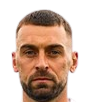 https://img.klskjc.cn/img/football/player/acccf83b1899a47b3cbc4ed32d456437.png