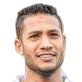 https://img.klskjc.cn/img/football/player/aebe8a27b5042c983fe0a3df8055a14d.png