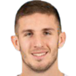 https://img.klskjc.cn/img/football/player/af8171346a36a75962b4dff8f1520c50.png