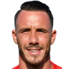 https://img.klskjc.cn/img/football/player/afc72c4167d2ffb55ca2144acb4e467b.png