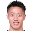 https://img.klskjc.cn/img/football/player/afe74a4605926ac34e9fcf4f548cf3ef.png