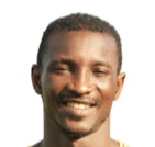 https://img.klskjc.cn/img/football/player/afeebf8f4547e43a3167d0c1e8d25457.png