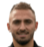 https://img.klskjc.cn/img/football/player/b03f8132200df9b8650764e762998458.png