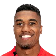 https://img.klskjc.cn/img/football/player/b0e39a351189ba43819ba0e6360e6fe4.png