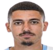 https://img.klskjc.cn/img/football/player/b16912dfd630764db8da13555cfdd613.png