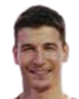 https://img.klskjc.cn/img/football/player/b1dc00522ac5b9920dc63b076e01526e.png