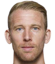 https://img.klskjc.cn/img/football/player/b1e71a974566acf6d7f46c6812cdc256.png