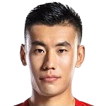 https://img.klskjc.cn/img/football/player/b210b31776fd0353fb02bfb28798d028.png