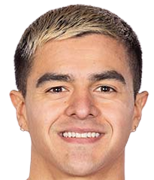 https://img.klskjc.cn/img/football/player/b2434712bfd9091023675b9e2f554909.png