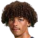 https://img.klskjc.cn/img/football/player/b4d4b50cc984522aa3051d8ee0d44607.png