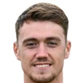 https://img.klskjc.cn/img/football/player/b5e352f2cd1e64dbfc72c83870fc0bce.png