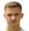 https://img.klskjc.cn/img/football/player/b6442a1b5fb1effe025835d7826bf689.png