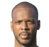 https://img.klskjc.cn/img/football/player/b73e209b6df71c72d40a3fde124268fa.png