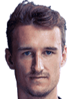 https://img.klskjc.cn/img/football/player/b74ccf2d511164b34cc767f2d7e74855.png